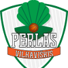 Perlas Vilkaviskio