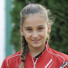 Vanja Gudelj