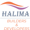 Halima Builders