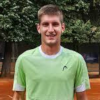 Andrej Nedic