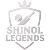 Shinol Legends