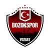 Bozokspor