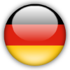 Almanya