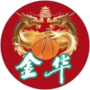 Jinhua