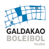 Galdakao