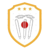 Imperia Cricket Club