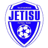 Jetısu