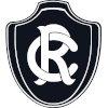  Clube do Remo