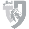  Al-Ta'ee