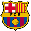  Barcelona (Luky)