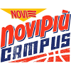 Novipiu Campus Piemonte U19 |1|