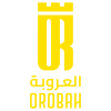 Al Orobah Al Jawf