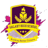Galaxy High School