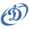Dynamo Moscow