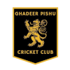  Ghadeer Pishu