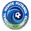 Litoral Norte (Women)