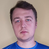 Dariusz Kleczko