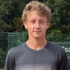 Aleksandr Orlov