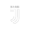  Juventus (Alpaka)