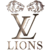 LV Lions