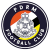 Polis Di-Raja Malaysia (PDRM) II