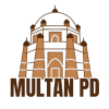 Multan PD
