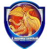 Shanghai Shengli (Bayanlar)