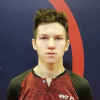 Bulat Latipov