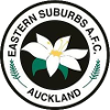 Eastern Suburbs Auckland II (Women)