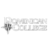 Dominican Chargers