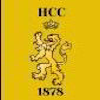HCC