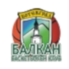 Balkan U19