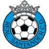 R.Santander