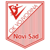 Vojvodina U20