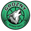 Grozny (Bayanlar)
