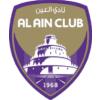 Al Ain
