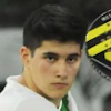 Maxi Sanchez Blasco/Jose Garcia Diestro