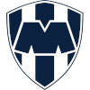 CF Rayados de Monterrey II