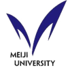 Meiji University