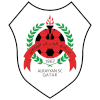 Al Rayyan SC II