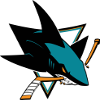 San Jose Sharks (morty)