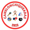 Canelon Chico