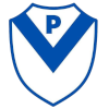Penarol De Rafaela