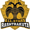 Rashtrakuta All Stars