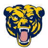 Carolina Bruins