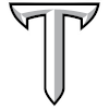 Troy Trojans