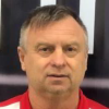  Alexey Shlenev