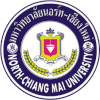 North Chiang Mai University