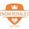  Forenom Royals
