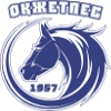 Okzhetpes (Bayanlar)